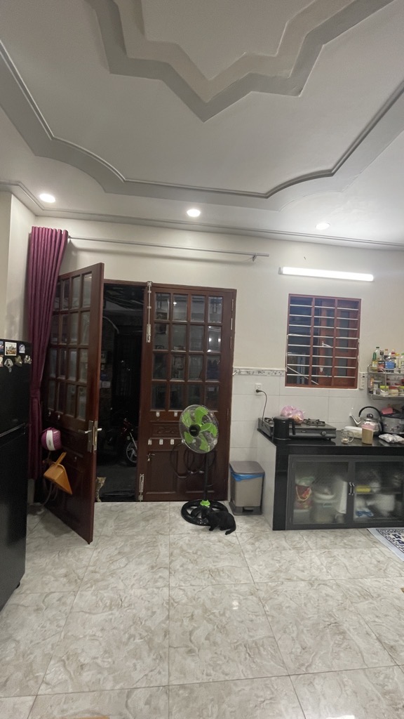 ALONHADAT .NET.VN - Tuyển Môi Giới Nhà Đất