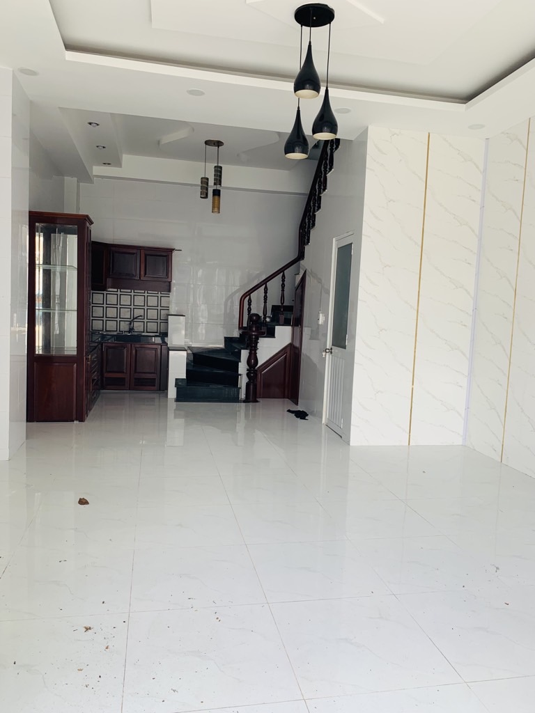 ALONHADAT .NET.VN - Tuyển Môi Giới Nhà Đất