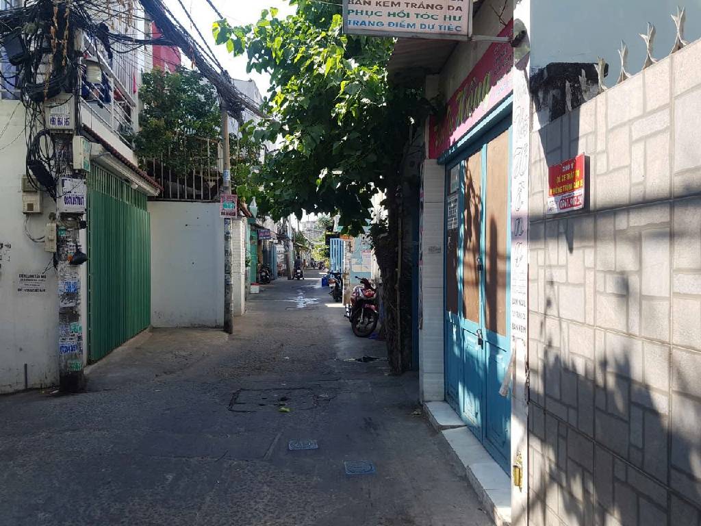 ALONHADAT .NET.VN - Tuyển Môi Giới Nhà Đất