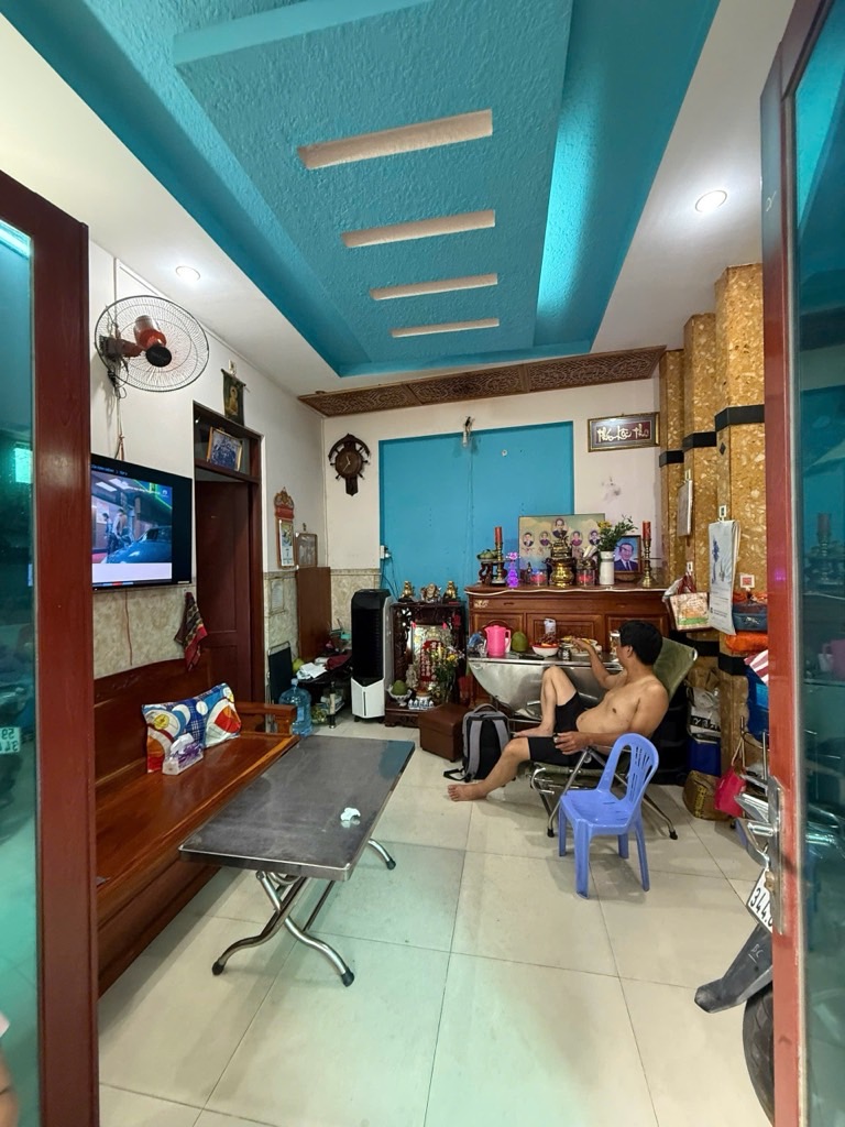 ALONHADAT .NET.VN - Tuyển Môi Giới Nhà Đất