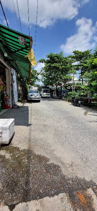 ALONHADAT .NET.VN - Tuyển Môi Giới Nhà Đất