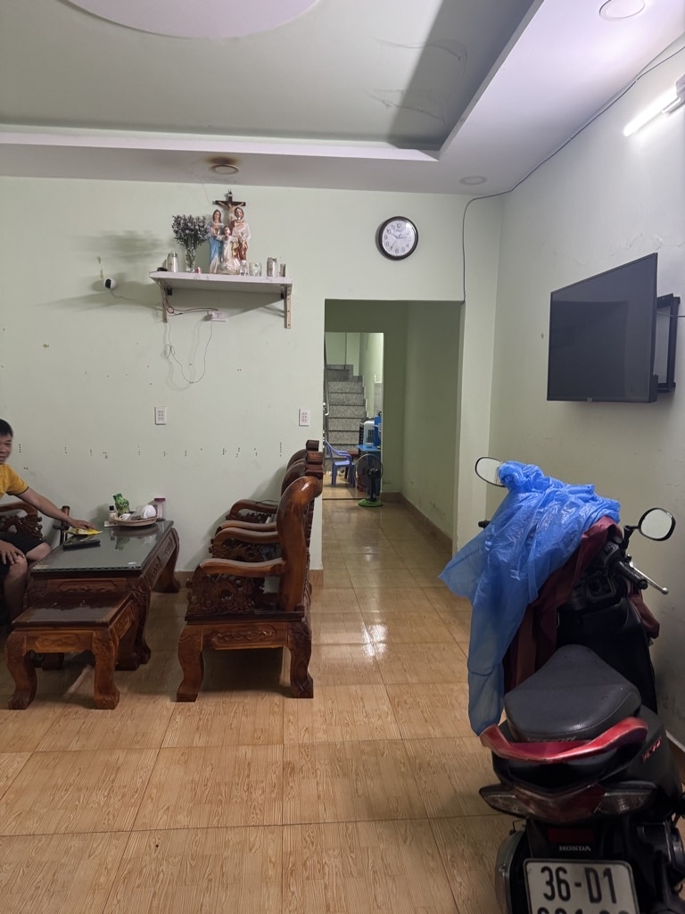ALONHADAT .NET.VN - Tuyển Môi Giới Nhà Đất