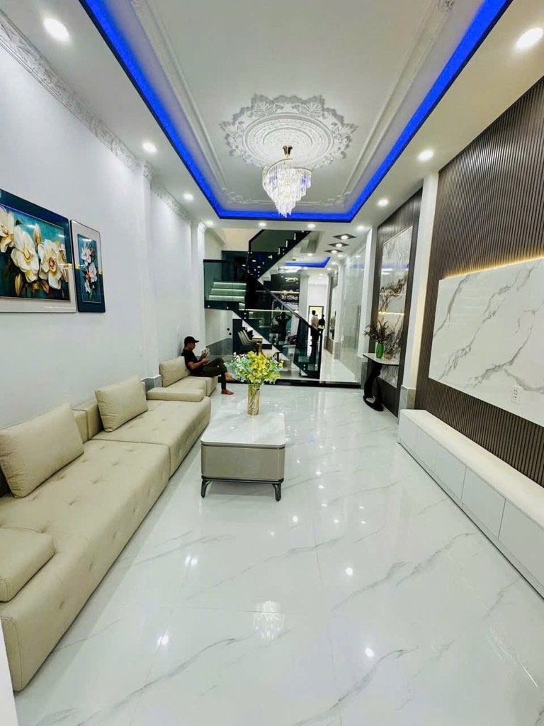 ALONHADAT .NET.VN - Tuyển Môi Giới Nhà Đất
