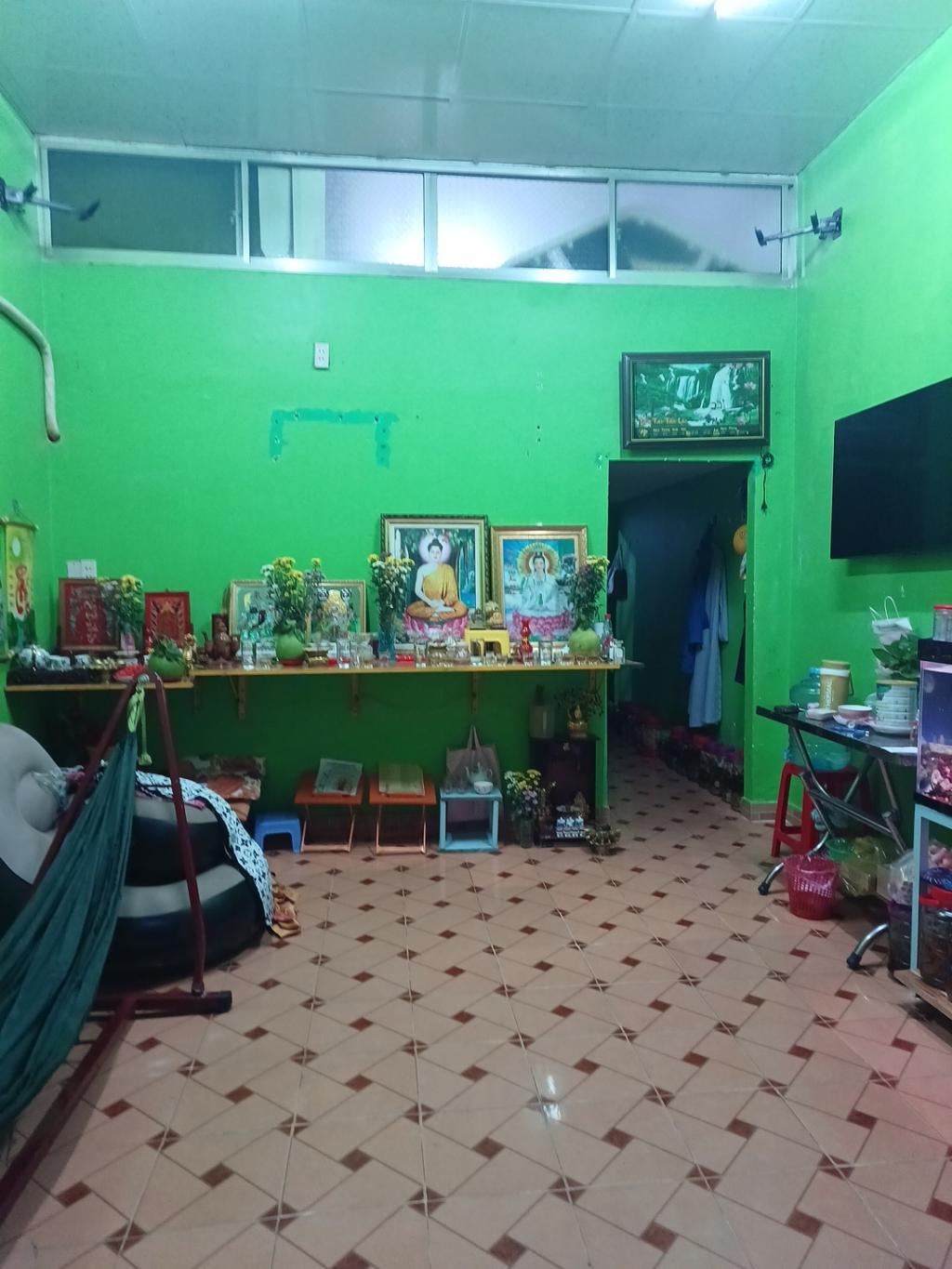 ALONHADAT .NET.VN - Tuyển Môi Giới Nhà Đất