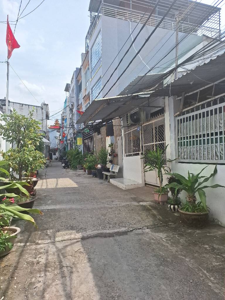 ALONHADAT .NET.VN - Tuyển Môi Giới Nhà Đất