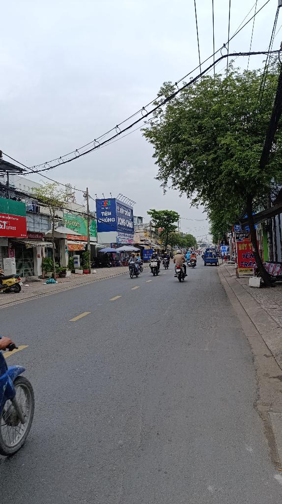 ALONHADAT .NET.VN - Tuyển Môi Giới Nhà Đất