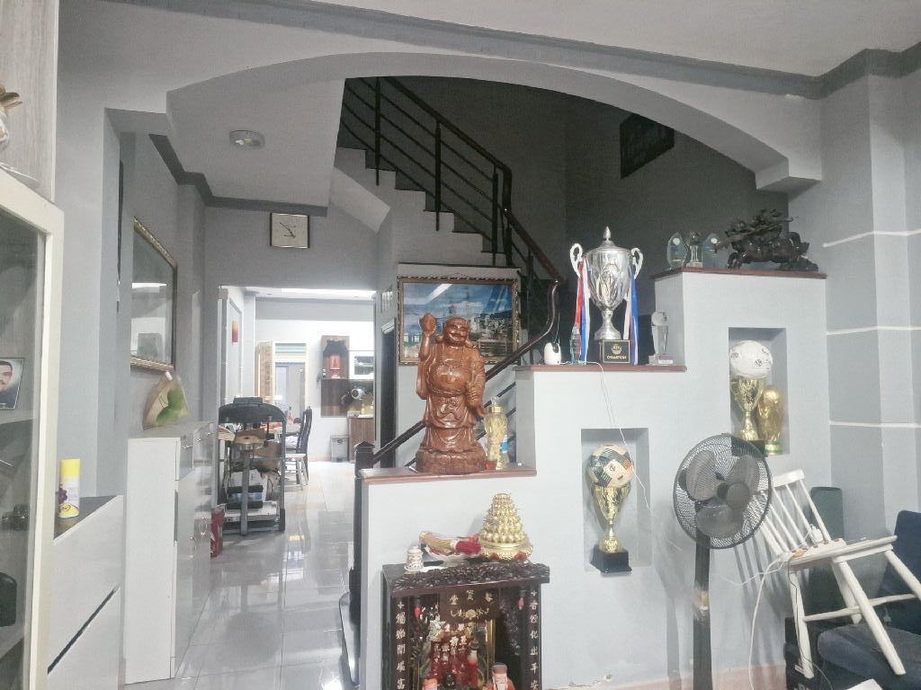 ALONHADAT