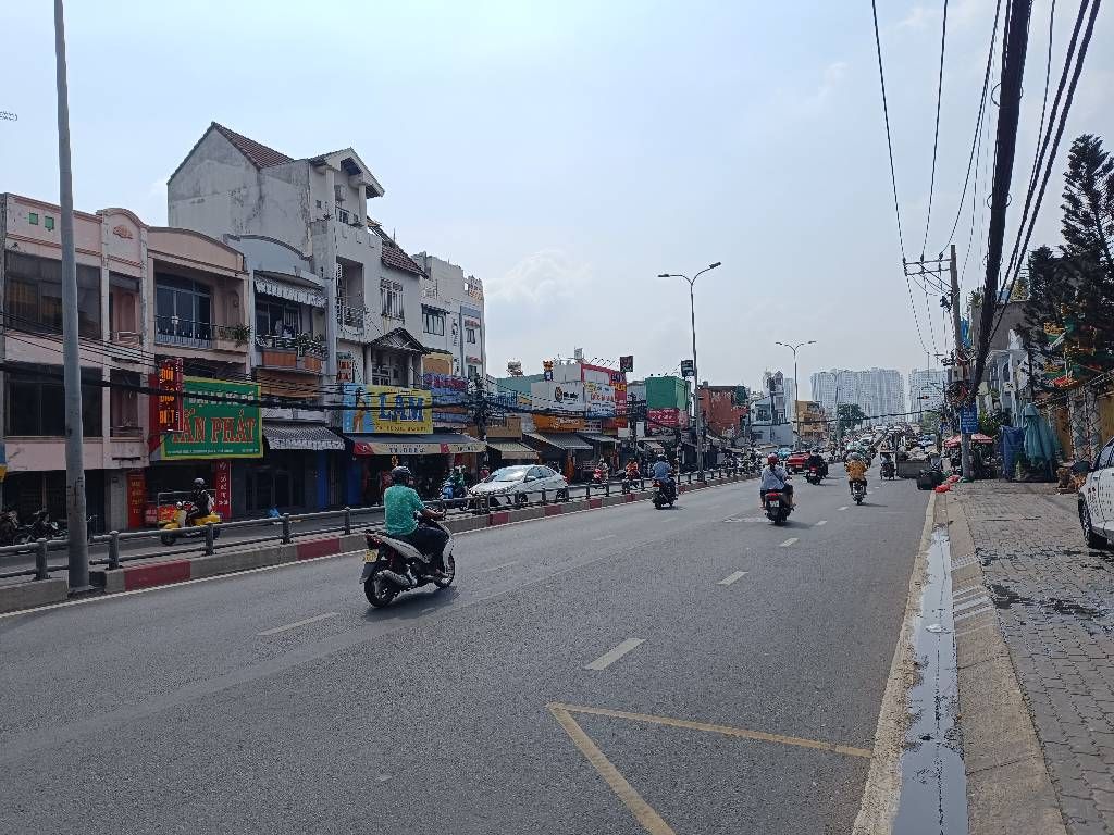 ALONHADAT .NET.VN - Tuyển Môi Giới Nhà Đất