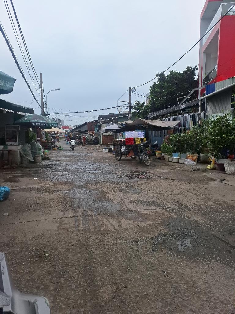 ALONHADAT .NET.VN - Tuyển Môi Giới Nhà Đất