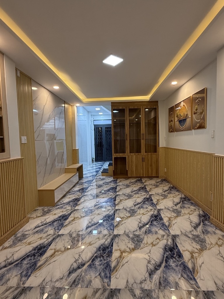 ALONHADAT .NET.VN - Tuyển Môi Giới Nhà Đất