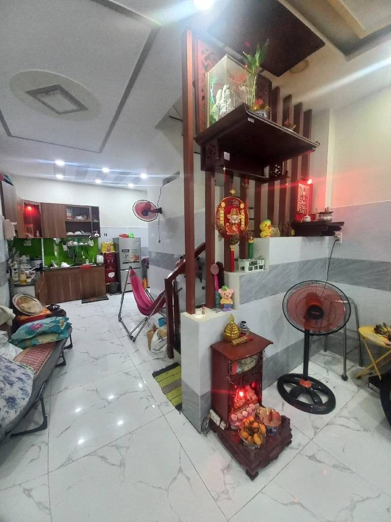 ALONHADAT .NET.VN - Tuyển Môi Giới Nhà Đất
