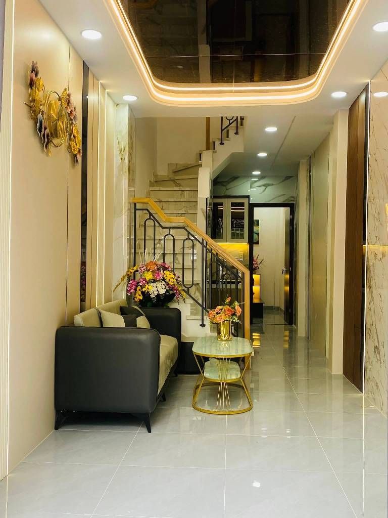 ALONHADAT .NET.VN - Tuyển Môi Giới Nhà Đất