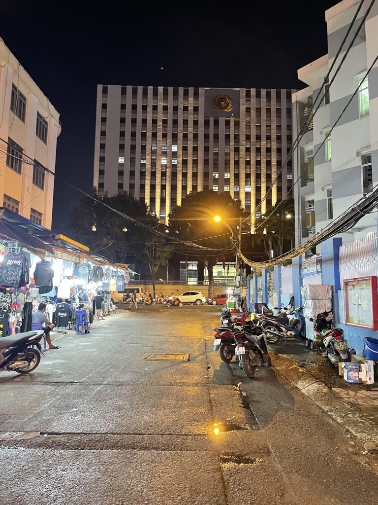 ALONHADAT .NET.VN - Tuyển Môi Giới Nhà Đất