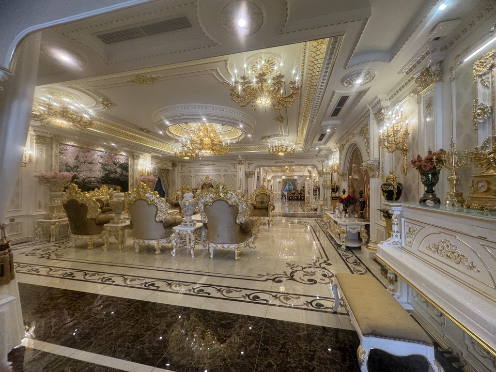 ALONHADAT