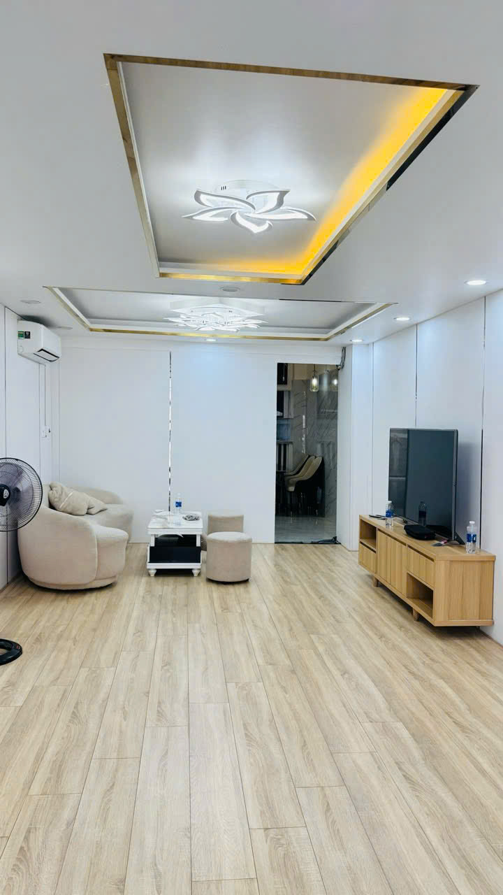 ALONHADAT .NET.VN - Tuyển Môi Giới Nhà Đất