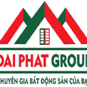 Bất Động Sản Đại Phát