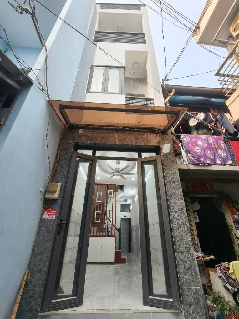 ALONHADAT