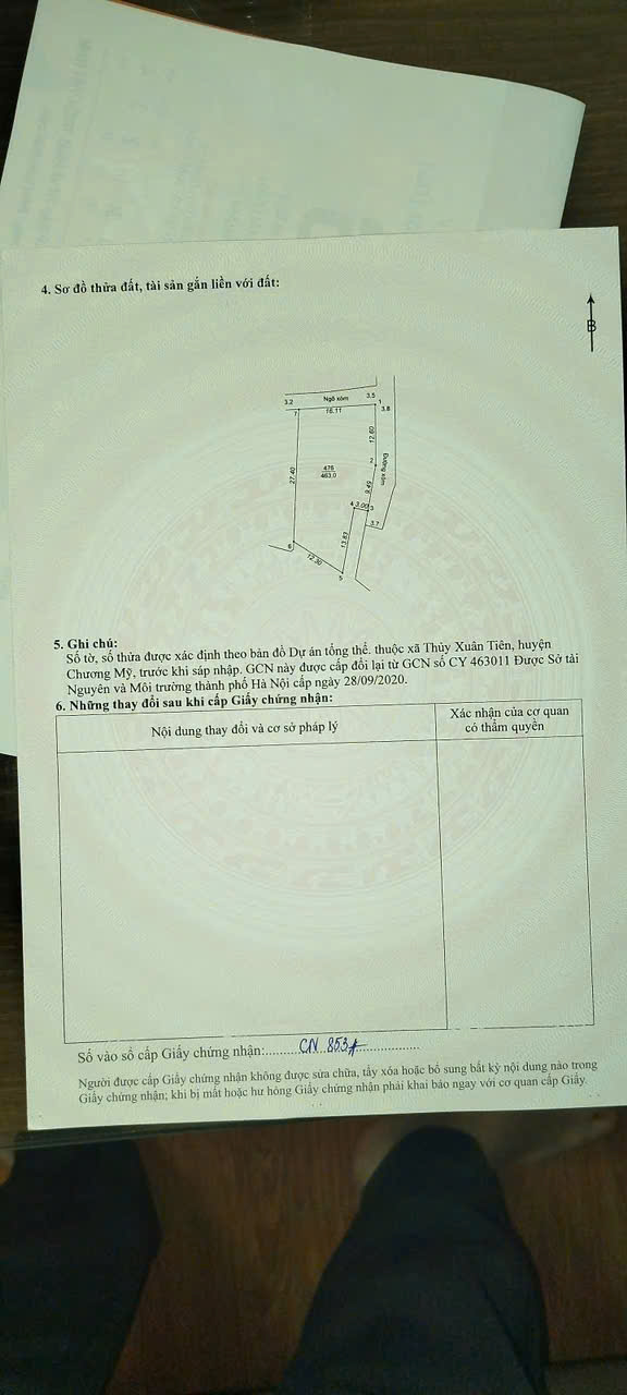 ALO NHÀ ĐẤT / BÁN CĂN HỘ