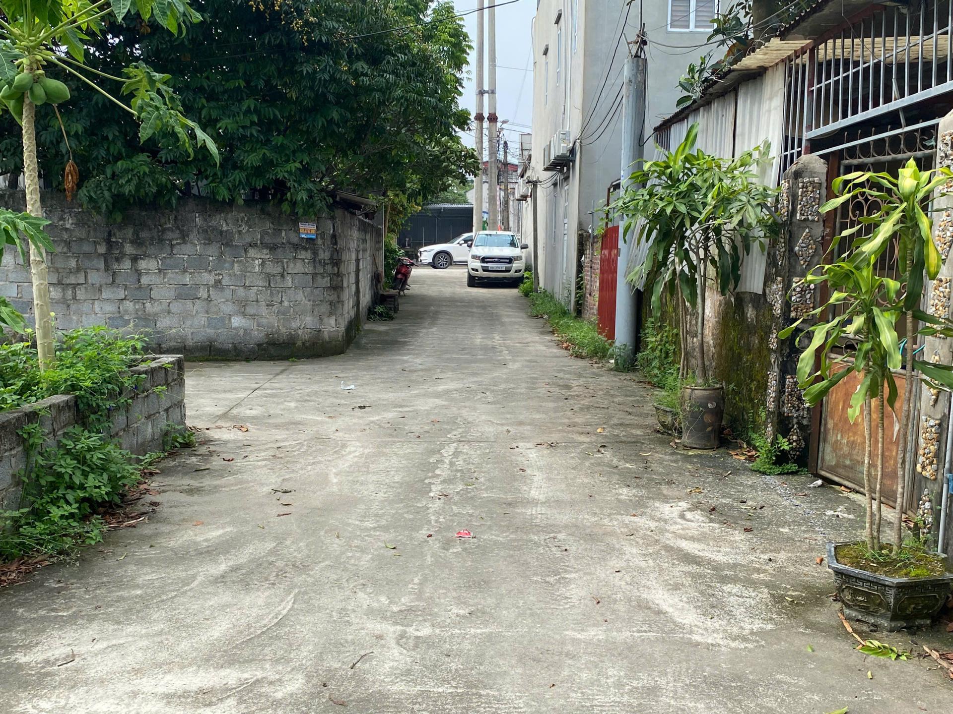 ALO NHÀ ĐẤT / BÁN CĂN HỘ