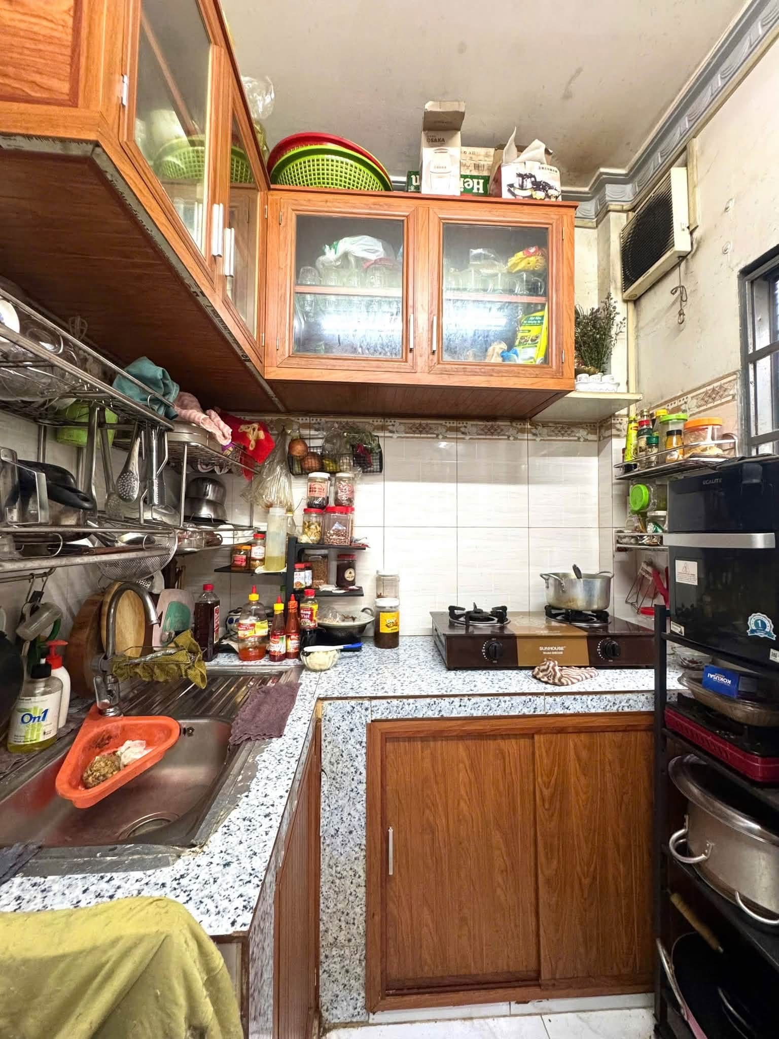 ALONHADAT