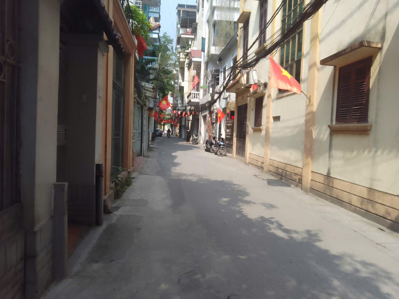ALONHADAT