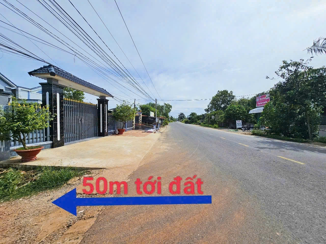 ALONHADAT