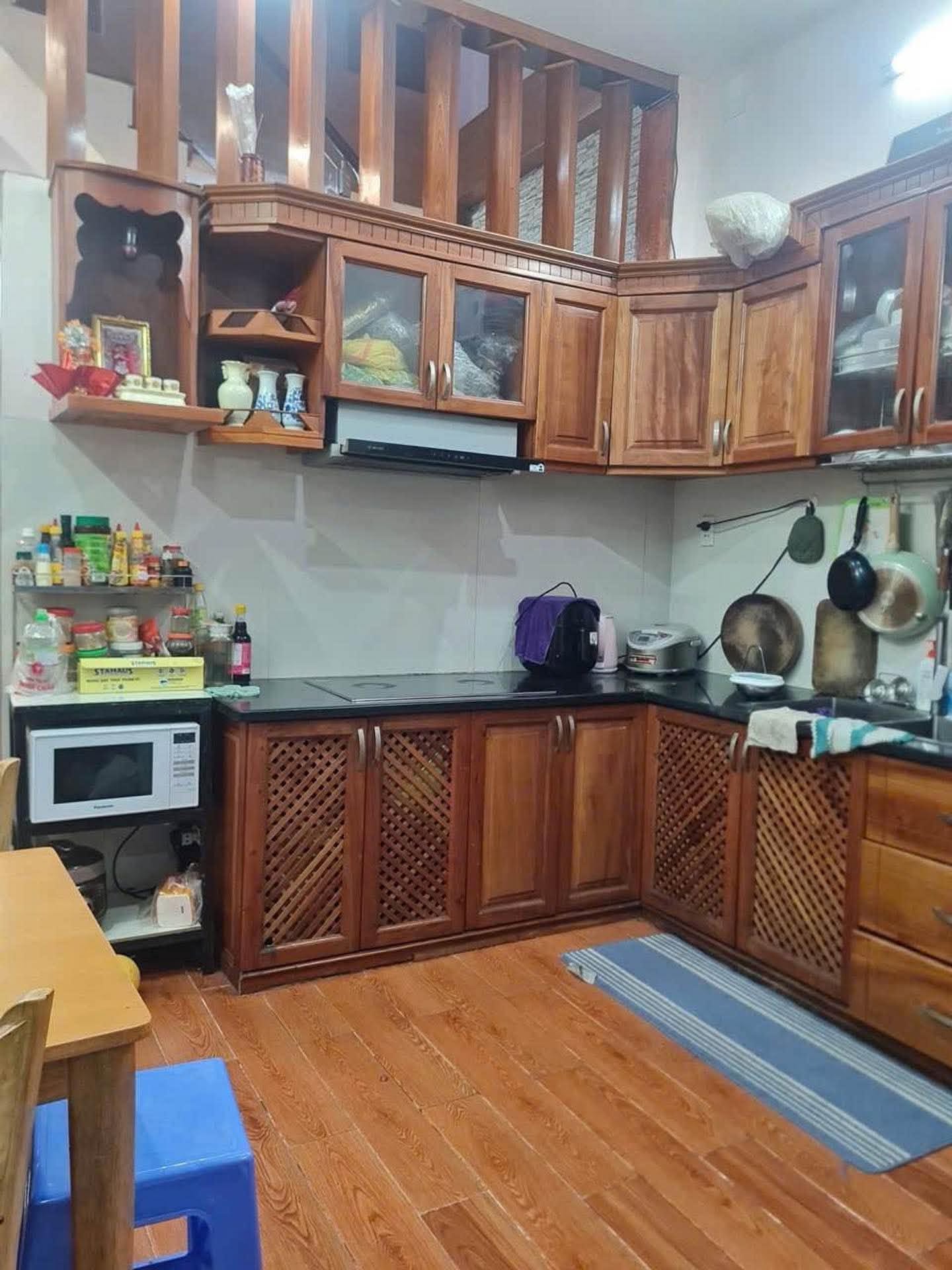 ALONHADAT