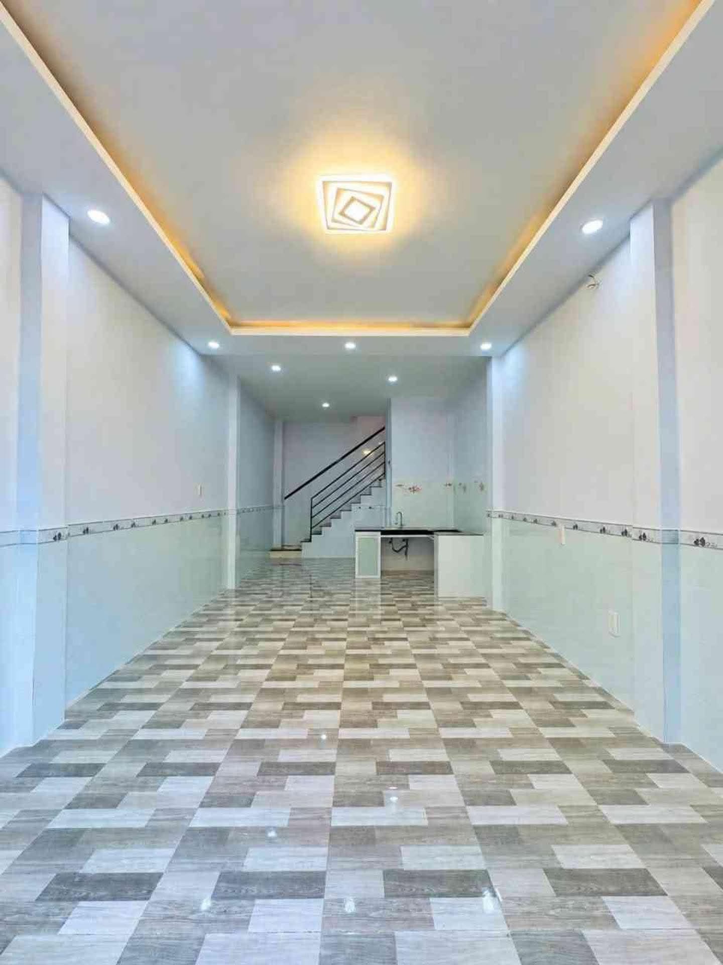 ALONHADAT Bán Căn Hộ Midtown