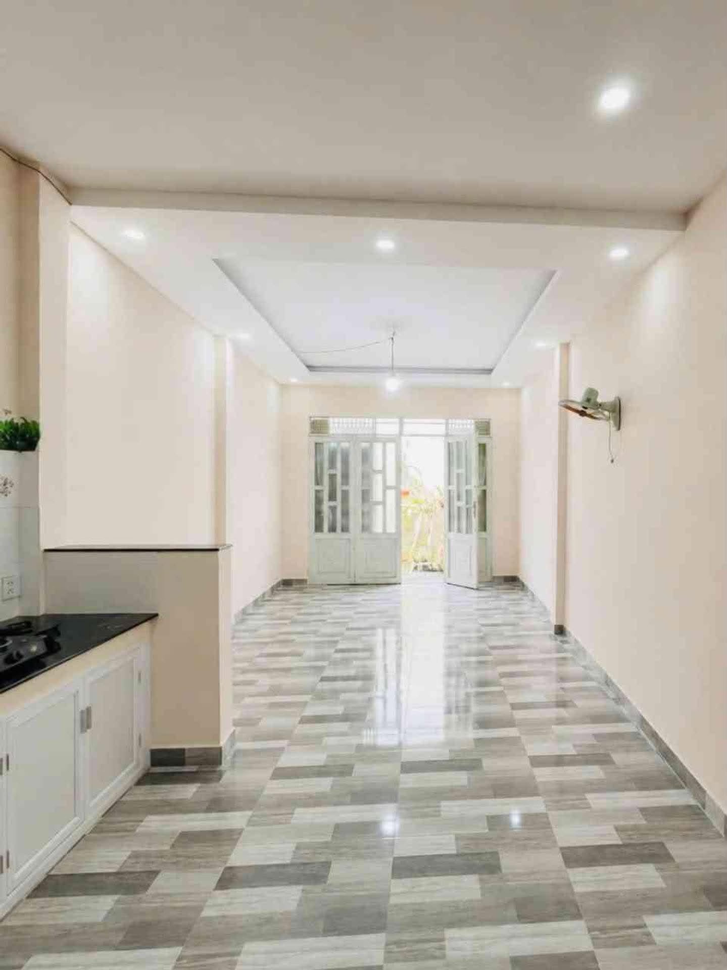 ALONHADAT Bán Căn Hộ Midtown