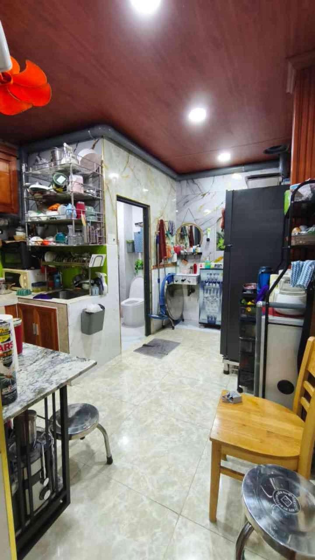 ALONHADAT Bán Căn Hộ Midtown
