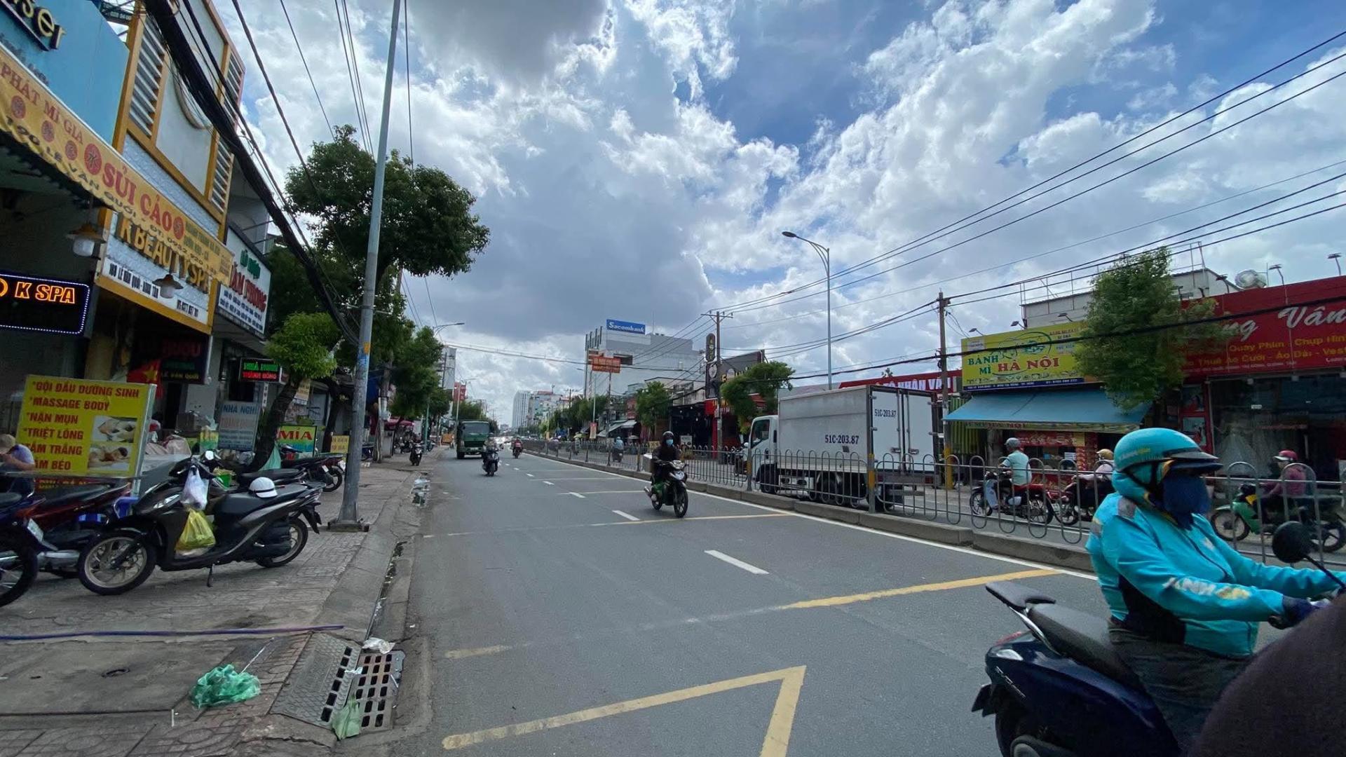 ALONHADAT .NET.VN - Tuyển Môi Giới Nhà Đất