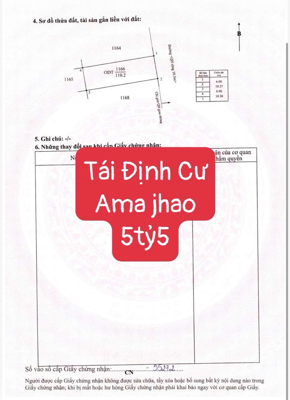 ALONHADAT .NET.VN - Tuyển Môi Giới Nhà Đất