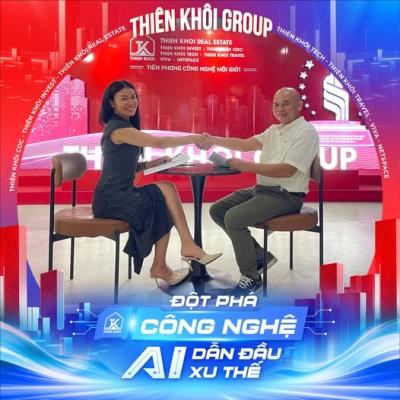 ALONHADAT - ALO NHÀ ĐẤT TUYỂN MÔI GIỚI & HỌC VIÊN