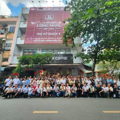 ALONHADAT - ALO NHÀ ĐẤT TUYỂN MÔI GIỚI & HỌC VIÊN