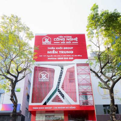 ALONHADAT ĐÀ NẴNG
