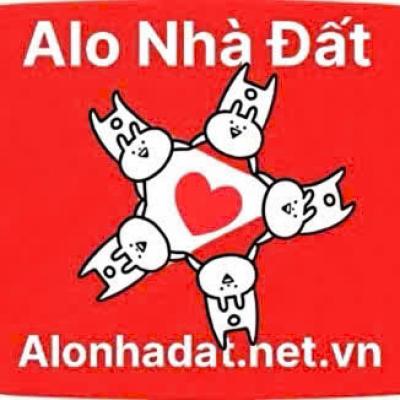 alonhadat nam định