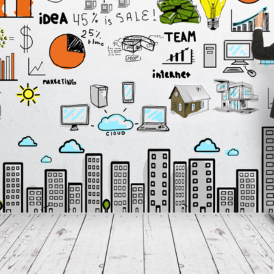 Đừng làm môi giới nếu chưa biết điều này. Người môi giới nhà đất. Môi giới bất động sản