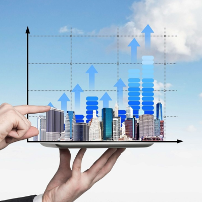 5 Cách tìm nguồn sản phẩm, Học nghề môi giới bất động sản nhà phố