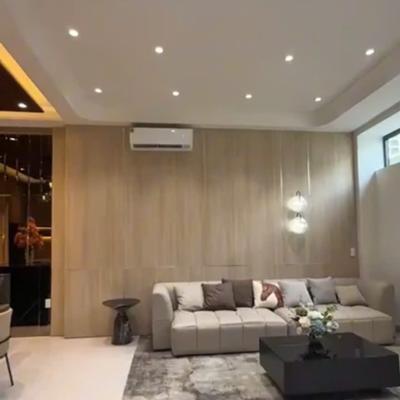 HUỲNH TẤN PHÁT QUẬN 7, NHỈNH 8 TỶ