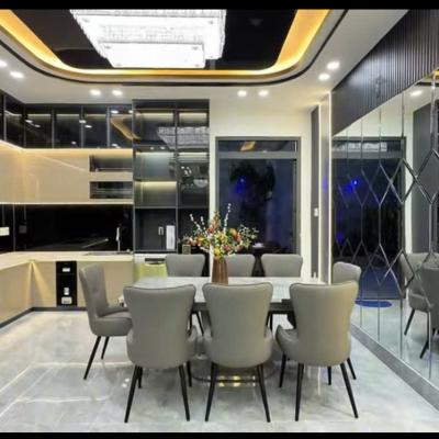 HUỲNH TẤN PHÁT, NHÀ BÈ. 11.X tỷ - 5m x 24m