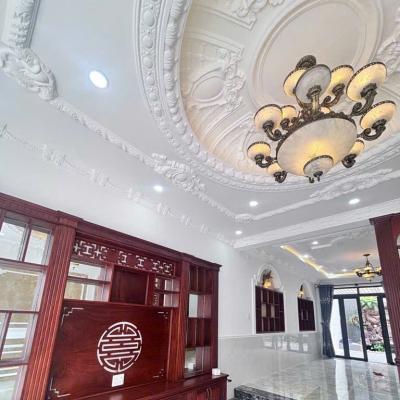 Nhà đẹp Huỳnh Tấn Phát NB, 7x15m - 8,xtỷ