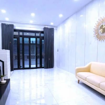 Nhà Kề bên Gò Xoài Nhỉnh 4 tỷ