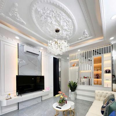 Nhỉnh 5 tỷ HXH 1806 Huỳnh Tấn Phát NB.