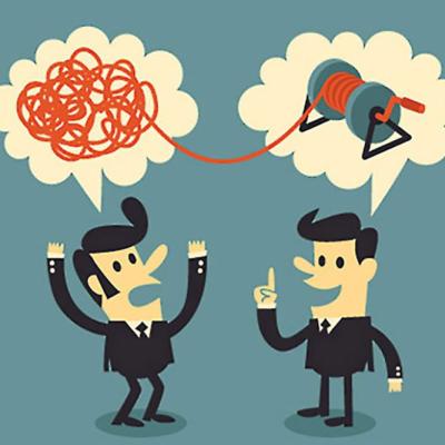 Tư duy Môi giới Bất động sản cần trang bị khi bước vào nghề