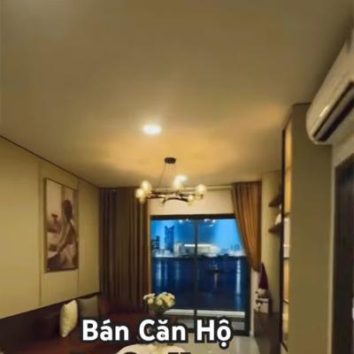 Tham quan nhà mẫu Bcons