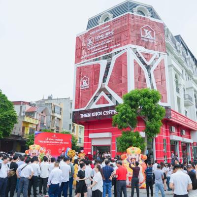 Alonhadat Bắc Ninh