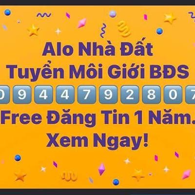 Đăng tin FB hiệu quả theo định dạng thu hút lượt xem.