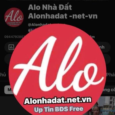 NHÀ ĐƯỜNG NGUYỄN QUÝ ANH TÂN PHÚ 9,5 TỶ