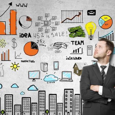 9 kỹ năng một môi giới bất động sản cần có trong và ngoài doanh nghiệp