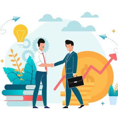 CHUẨN HÓA NGHỀ MÔI GIỚI BẤT ĐỘNG SẢN